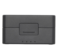 DJI Etui ładujące do Mic Mini 2 - 1517183 - zdjęcie 3